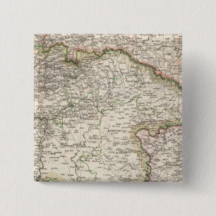 Polen, Slowakei Button