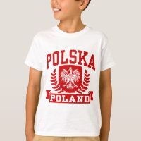 Polen