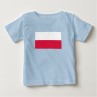 Polenflagge
