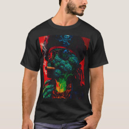 polera hombre T-Shirt