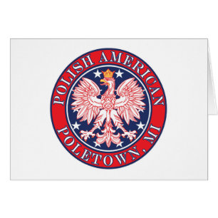 Poletown Michigan Polish