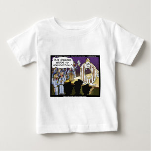 Police & Donuts Funny Cards T-Shirts Tasse und Ges