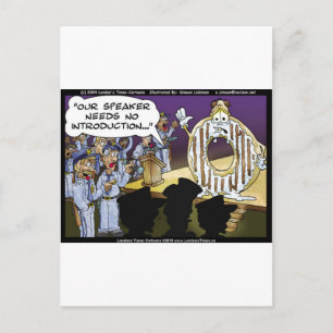 Police & Donuts Funny Cards T-Shirts Tasse und Ges Postkarte