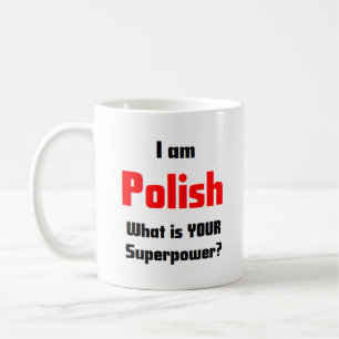 polieren kaffeetasse