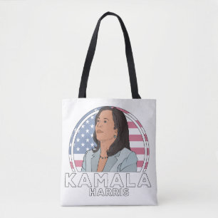 Politics Kamala Harris
