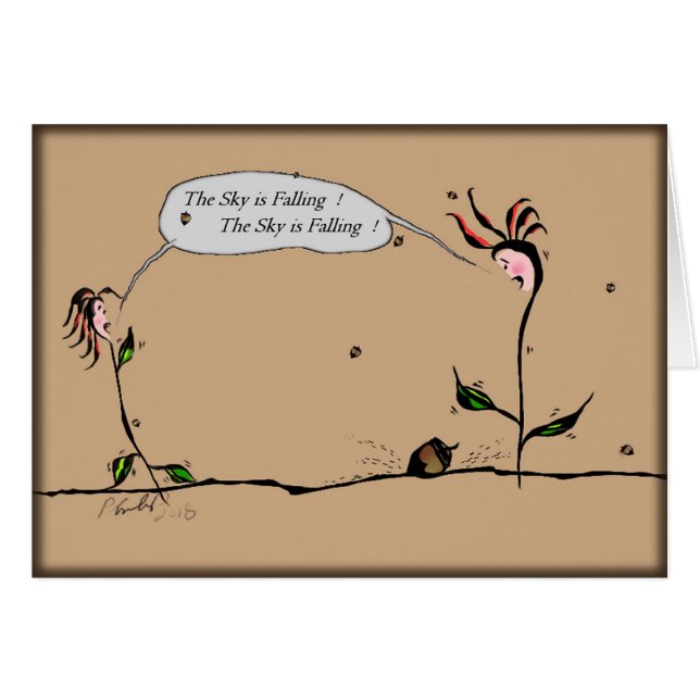 Politik (Vorderseite (Horizontal))