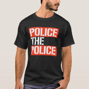POLITIK T-Shirt
