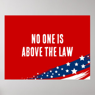 Politische Sittlichkeit Poster