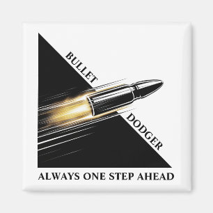 Politische Wahl in Amerika Magnet