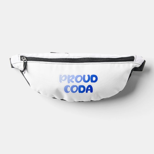 Polititaylan5 Bauchtasche (Ablage )