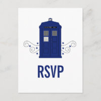 Polizei-Box-RSVP-Postkarte v3