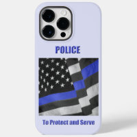 Polizei