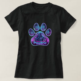 Polizei T-Shirt