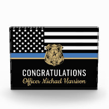 Polizeiakademie Abschluss Referent Rechtsdurchsetz