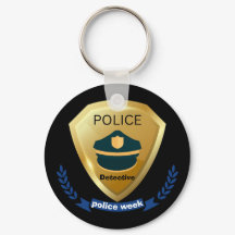 Polizeibeamte,Nationale Polizeiwoche 2023