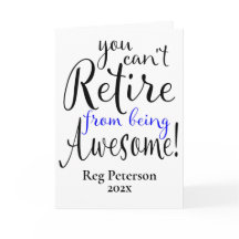 Polizeibeamtenruhende