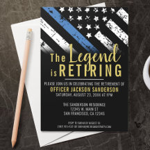 Polizeiliche Altersvorsorge - Rechtsdurchsetzung i