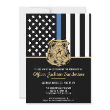 Polizeiliche Altersvorsorge - Rechtsdurchsetzung i