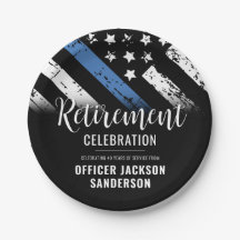 Polizeiliche Altersvorsorge - Rechtsdurchsetzung i