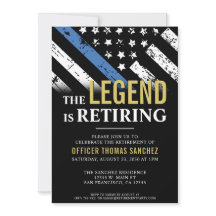 Polizeilicher Beauftragter für die Vollstreckung v