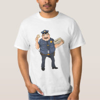 Polizist