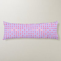 Polka Dot 01.Pink LPurple BG