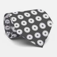 Polka Dot Pattern