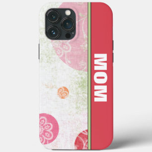 Polka Dot Phone Case