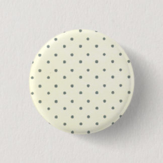 Polka Dots Button