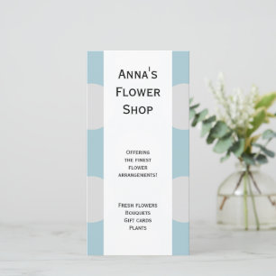 Polka Dots, Polka Dot Pattern, Dots, Blau, Grau