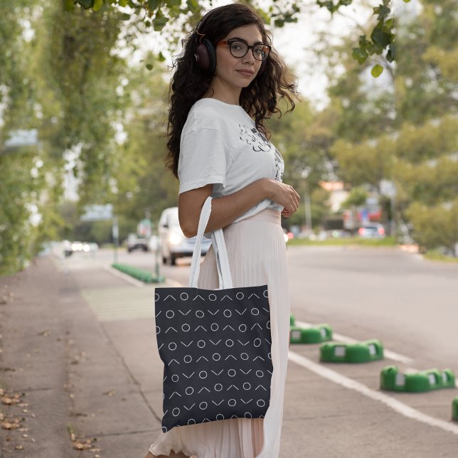 Polka-Linien (Von Creator hochgeladen)