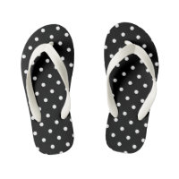 Polka-Punkte