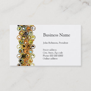 Pollack-Strudelbus. Karte