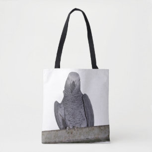Polly-All-Over-Print-Tasche