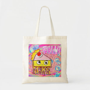 Polly Cake - Tortina - Tragetasche