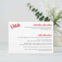 Polnisch-amerikanische Herzflags