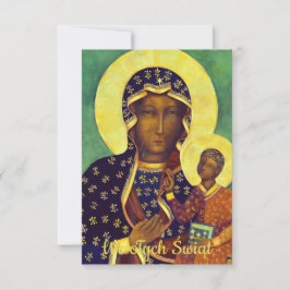 Polnisch frohe Weihnachten Wesołych Świąt Unsere D