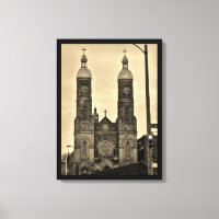 Polnische Kirche