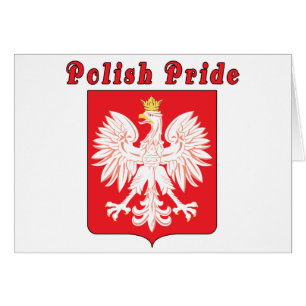Polnischer Adler