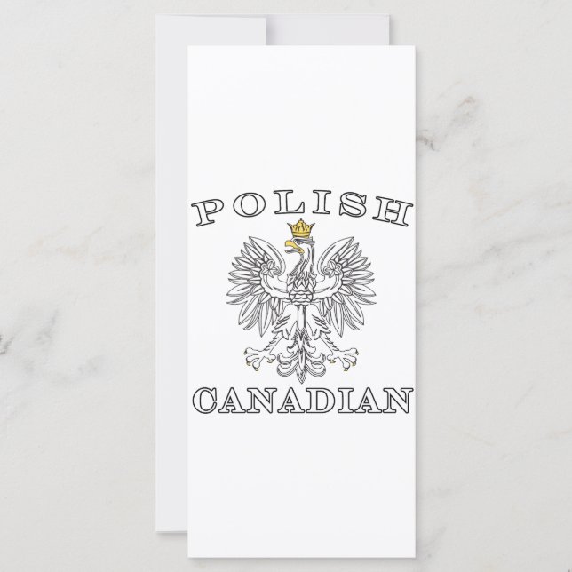 Polnischer Adler (Vorderseite)