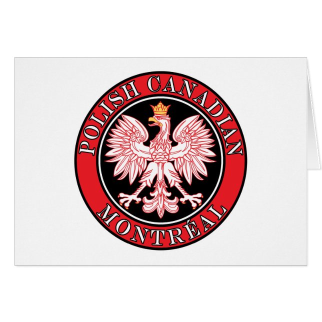 Polnischer Adler (Vorderseite (Horizontal))