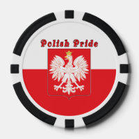 Polnischer Adler