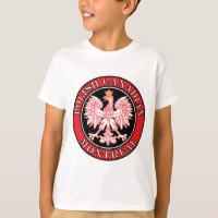 Polnischer Adler