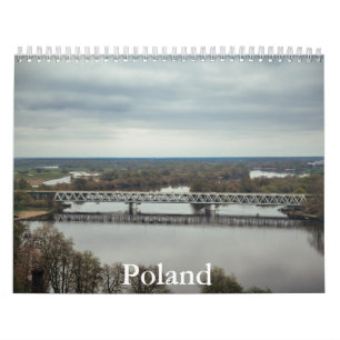 Polnischer Kalender