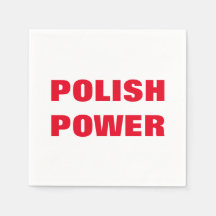 POLNISCHER POWER