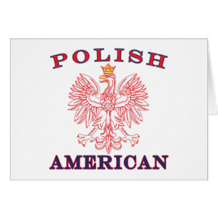 Polnischer Rotadler