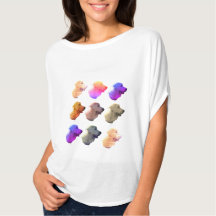 Polnischer Tatra-Berg Sheepdog