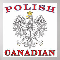 Polnischer Weißadler