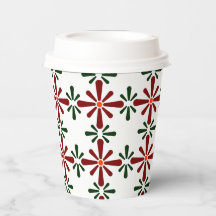 Polnisches Design traditioneller Keramiken.