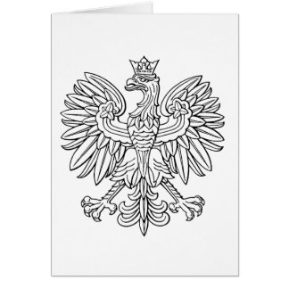Polnisches Symbol